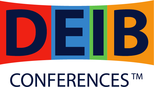 DEIB Conferences