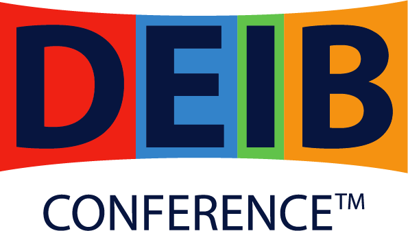DEIB Conference